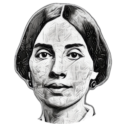 Emily Dickinson Logo